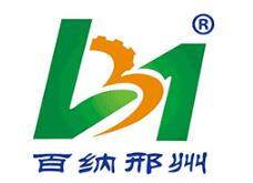 塔吊噴淋降塵系統(tǒng)日常維護(hù)與保養(yǎng)要點(diǎn)