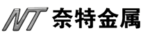 �P�I�~1